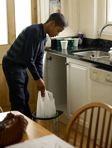 Best Same-Day Junk Removal  in K I Sawyer, MI